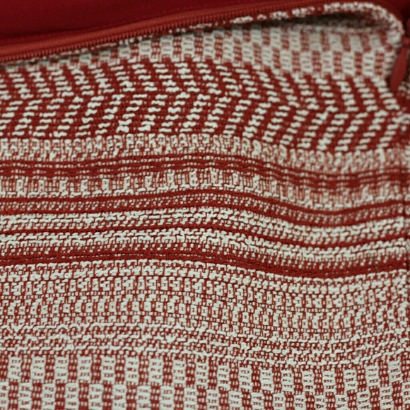 NWT Gorgeous Banana Republic Skirt! - Picture 4 of 5